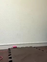 trtr9595 webcam model stream image