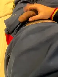 adidas-1995 webcam stripchat model stream image