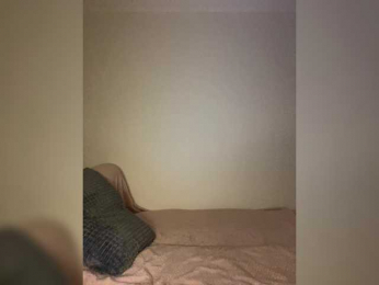 LINA_A webcam model stream image