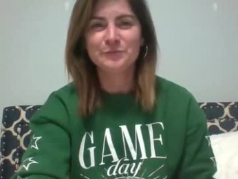 sultrywhispersx webcam chaturbate model stream image