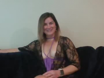 sultrywhispersx webcam model stream image