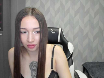 sia-bright18 webcam model stream image