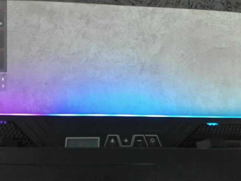 sia-bright18 webcam model stream image