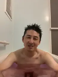 ikkakusai11 webcam stripchat model stream image