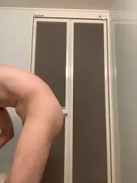 ikkakusai11 webcam model stream image