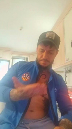 nano381 webcam model stream image