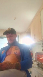 nano381 webcam cam4 model stream image