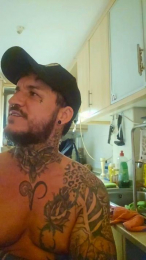 nano381 webcam model stream image