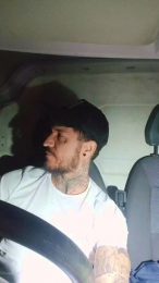 nano381 webcam model stream image