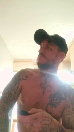 nano381 webcam model stream image