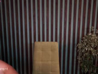 sochnogirls webcam chaturbate model stream image