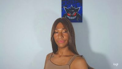 red_veltet webcam model stream image