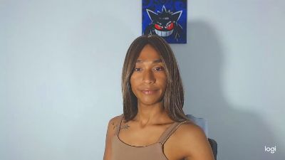 red_veltet webcam model stream image