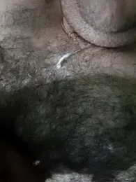 Morboseando webcam model stream image