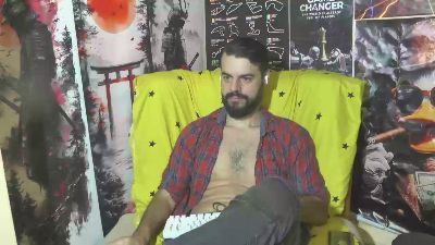 hornymaster93 webcam model stream image