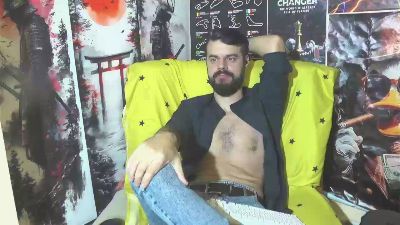 hornymaster93 webcam model stream image