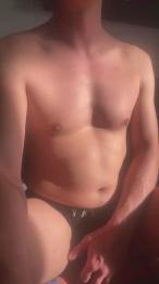 Kailo webcam cam4 model stream image