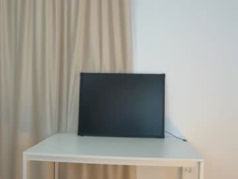 sexxylorry webcam model stream image