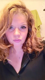 Milenacoquine webcam model stream image