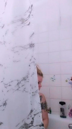 Milenacoquine webcam model stream image