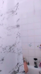 Milenacoquine webcam model stream image