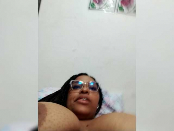 corinastonee webcam model stream image