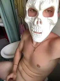 marcolinoooo9900 webcam model stream image