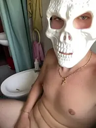 marcolinoooo9900 webcam model stream image