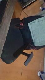 reymisterio21 webcam model stream image