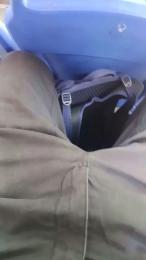 reymisterio21 webcam model stream image