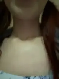 SnappyHappy webcam model stream image