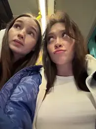 SnappyHappy webcam model stream image