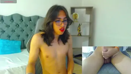 cory_hot webcam stripchat model stream image