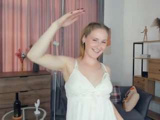 carmasumrow webcam model stream image