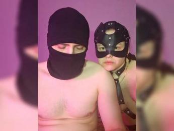 Tomsan webcam bongacams model stream image