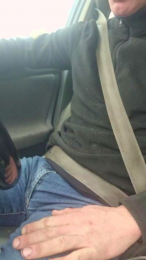 chevalier_mmm webcam model stream image