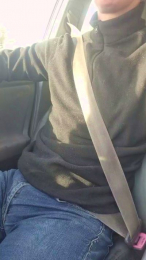 chevalier_mmm webcam model stream image