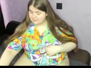 aushpana webcam model stream image