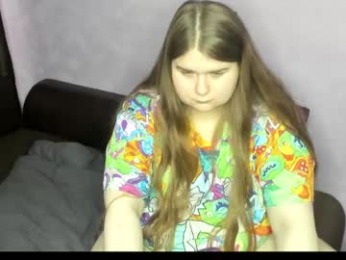 aushpana webcam model stream image