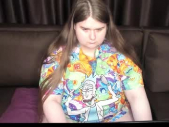 aushpana webcam model stream image