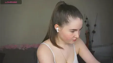 CathrynDail webcam stripchat model stream image