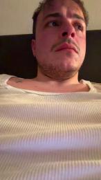 renzinho3 webcam model stream image