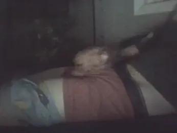 Irishman9077 webcam stripchat model stream image