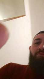 JoKer1992C webcam cam4 model stream image