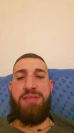 JoKer1992C webcam model stream image