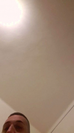 JoKer1992C webcam model stream image