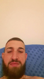 JoKer1992C webcam model stream image
