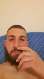 JoKer1992C webcam model stream image
