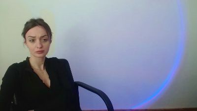 OnlyVika webcam cam4 model stream image