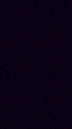 Tuinkognita webcam model stream image